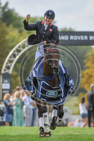 Piggy French_Vanir Kamira_LRBHT_PN22_81140