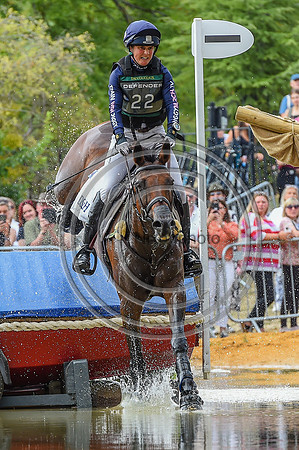 Piggy French_Vanir Kamira_LRBHT_PN22_81145
