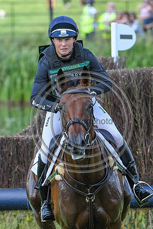 Piggy French_Burghley_PN17_86429