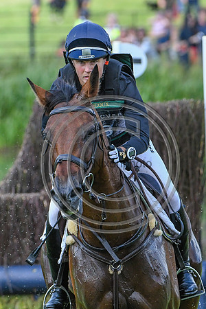 Piggy French_Burghley_PN17_86431