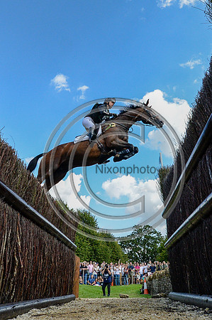 Piggy French_Burghley_PN17_89484