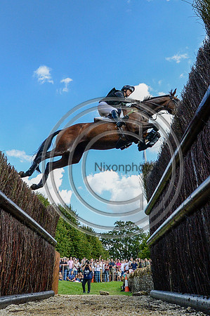 Piggy French_Burghley_PN17_89485