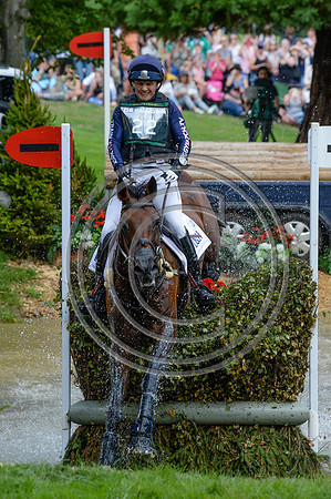Piggy French_Vanir Kamira_LRBHT_PN22_81146