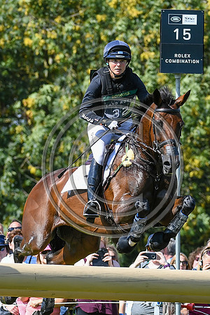 Piggy French_LRBHT_PN18_96881