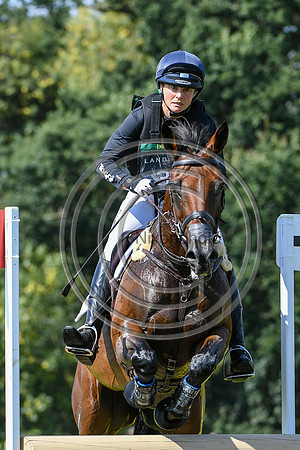 Piggy French_LRBHT_PN18_96884