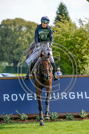 Piggy French_Burghley_PN17_95317
