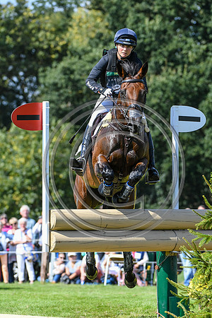 Piggy French_LRBHT_PN18_96884-2