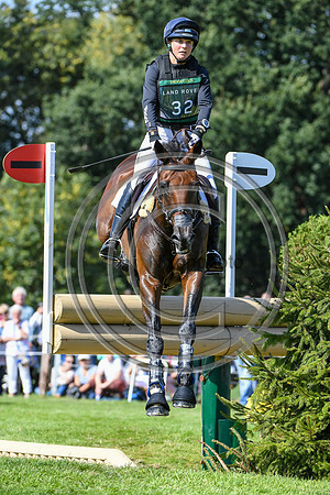 Piggy French_LRBHT_PN18_96887