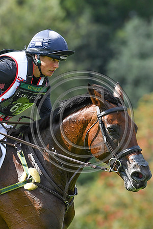 Piggy French_VANIR KAMIRA_LRBHT_PN19_120390