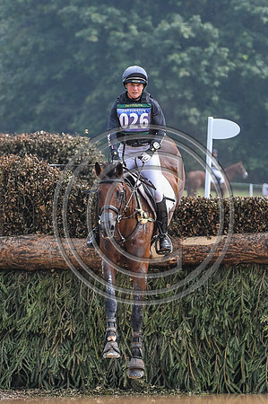 PiggyMarch_VanirKamira_Bicton_PN21_46247