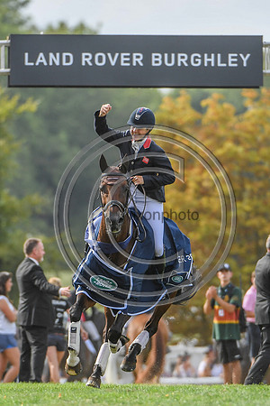 PiggyMarch_VanirKamira_LRBHT_PN22_41329