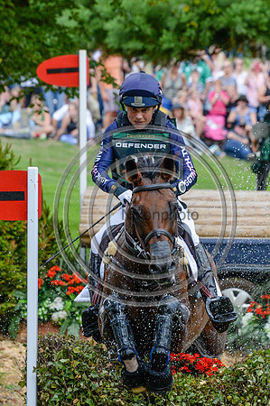 PiggyMarch_VanirKamira_LRBHT.jpg46962