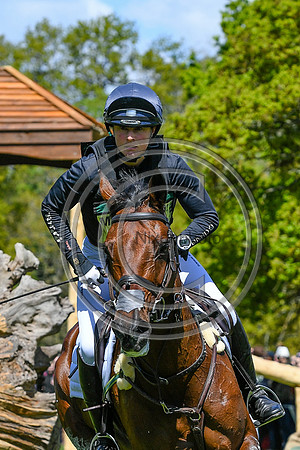 Vanir Kamira_Badminton_PN19_9931
