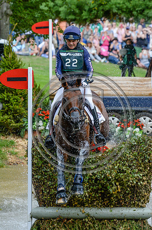 PiggyMarch_VanirKamira_LRBHT.jpg46963