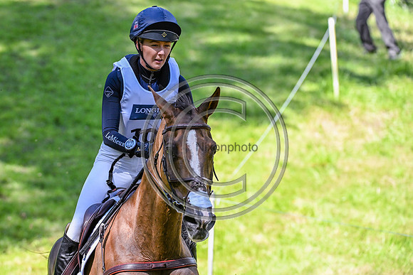 Yas_Banzai du Loir_LuhmühlenHT_PN24_146009-2