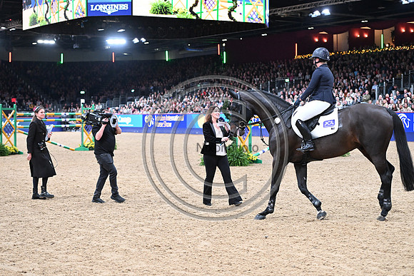 Gemma Stevens_Envoy Merelsnest Z_LIHS_PN24_3800