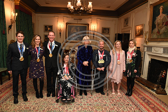 DUCHESS OF CORNWALL_BEF_PN22_10806