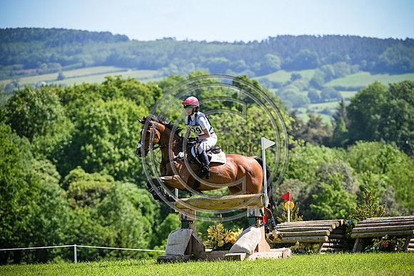 Charlotte Agnew_GLOBAL AMARETTO_BictonInter_PN24_25892