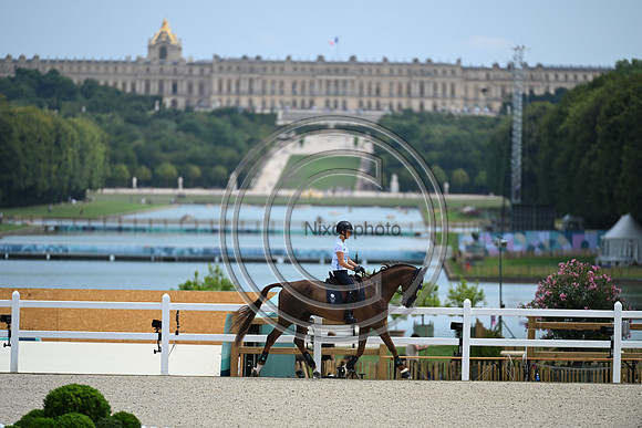 Yasmin INGHAM_BANZAI DU LOIR_Paris_133