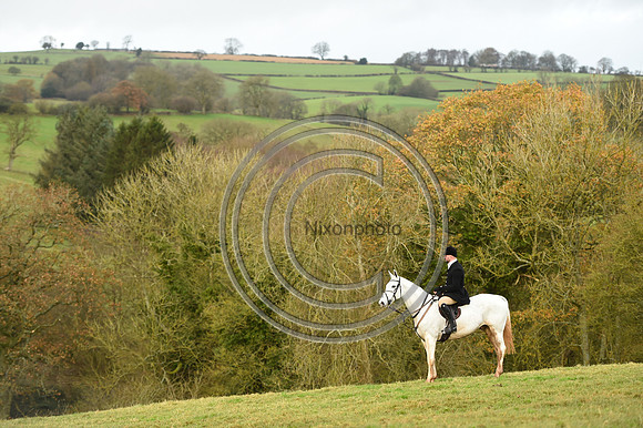 Ludlow_Hunting_232