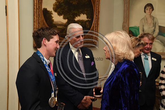 DUCHESS OF CORNWALL_BEF_PN22_10884