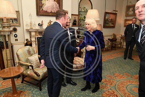 DUCHESS OF CORNWALL_BEF_PN22_11052