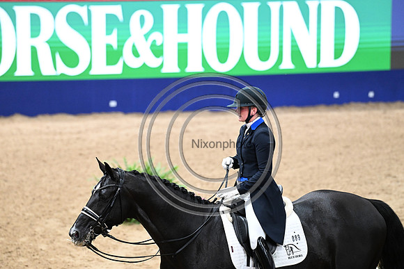 Nanna Skodborg Merrald_Blue Hors St. Schufro_LIHS_PN24_180937