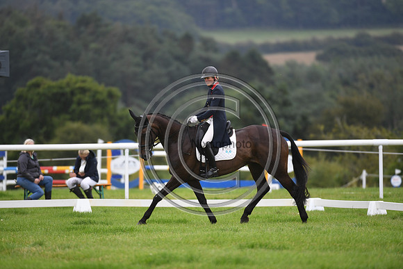 Izzy Taylor_SBH BIG WALL_BHT_PN22_81304