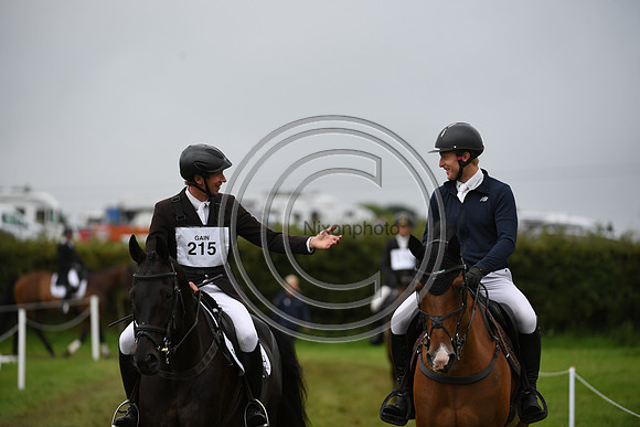 Aaron Millar_Richard P Jones_BHT_PN22_81411
