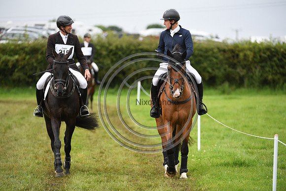 Aaron Millar_Richard P Jones_BHT_PN22_81410