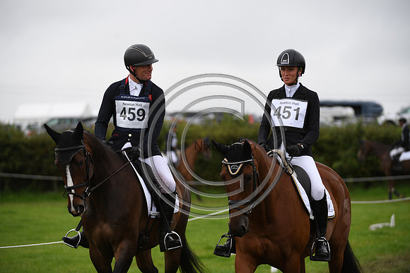 Oliver Townend_Emily King_BHT_PN22_81412