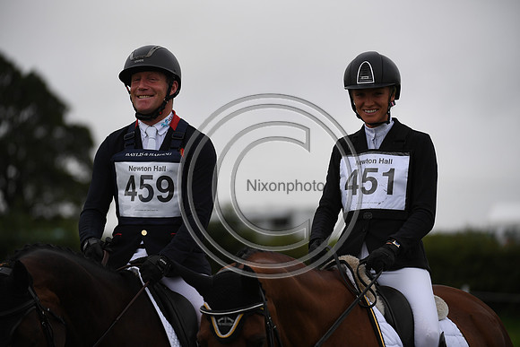 Oliver Townend_Emily King_BHT_PN22_81413