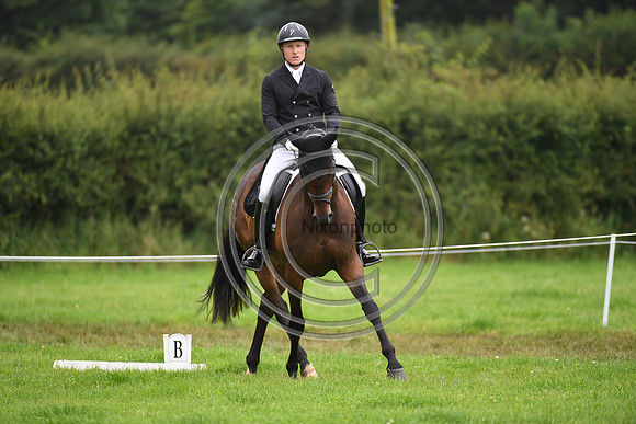 Aaron Millar_COUNT ONYX_BHT_PN22_81406