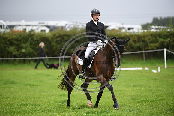 Aaron Millar_COUNT ONYX_BHT_PN22_81404