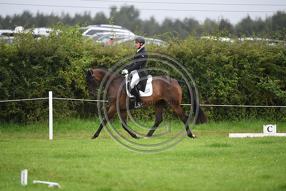 Aaron Millar_COUNT ONYX_BHT_PN22_81409