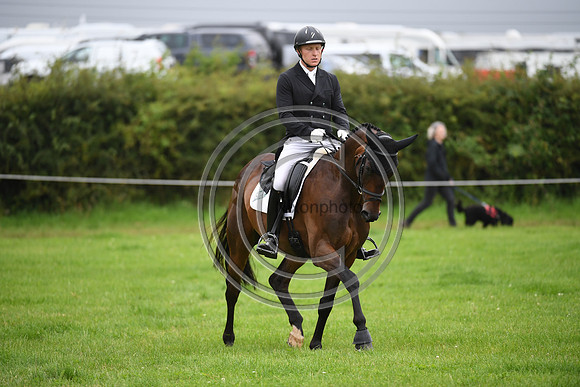 Aaron Millar_COUNT ONYX_BHT_PN22_81403