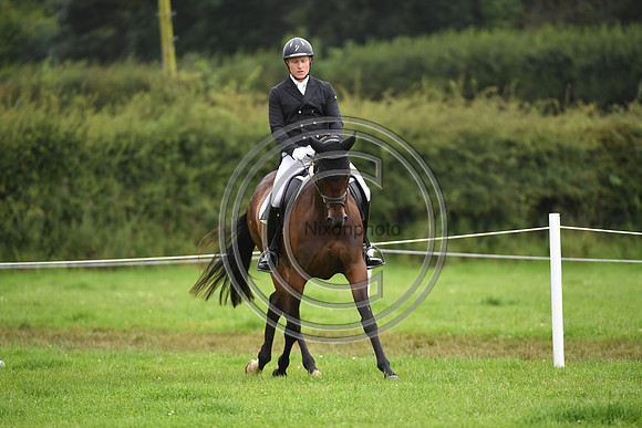 Aaron Millar_COUNT ONYX_BHT_PN22_81407
