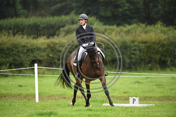 Aaron Millar_COUNT ONYX_BHT_PN22_81408