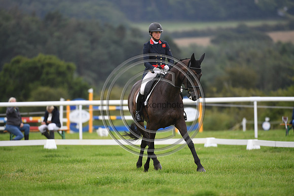 Izzy Taylor_SBH BIG WALL_BHT_PN22_81305