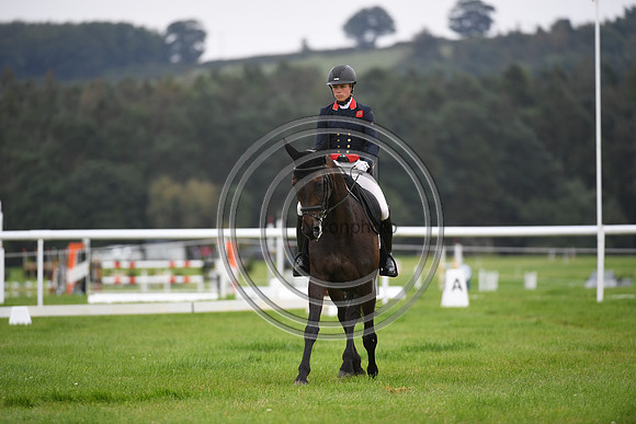 Izzy Taylor_SBH BIG WALL_BHT_PN22_81312