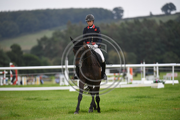 Izzy Taylor_SBH BIG WALL_BHT_PN22_81315