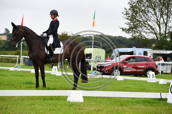 Izzy Taylor_SBH BIG WALL_BHT_PN22_81337