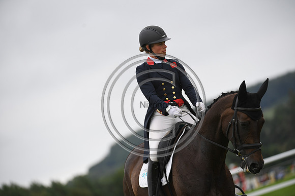 Izzy Taylor_SBH BIG WALL_BHT_PN22_81319