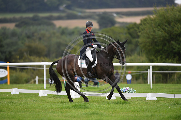 Izzy Taylor_SBH BIG WALL_BHT_PN22_81322