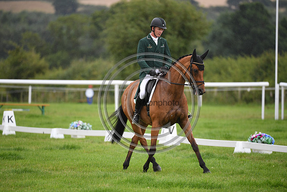 Padraig Mccarthy_LADY OPHELIA_BHT_PN22_81302