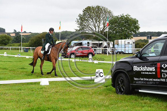 Padraig Mccarthy_LADY OPHELIA_BHT_PN22_81155