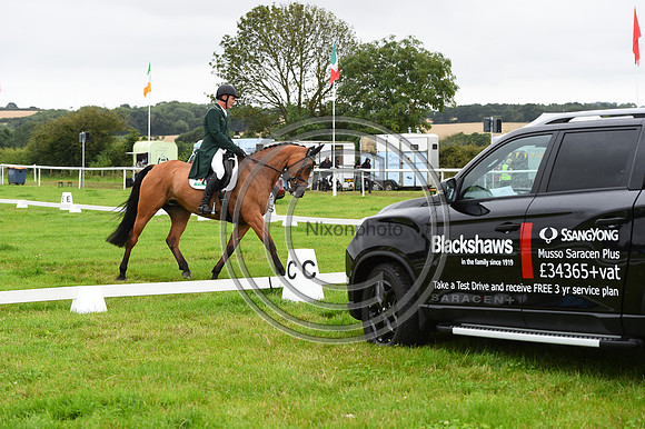 Padraig Mccarthy_LADY OPHELIA_BHT_PN22_81156