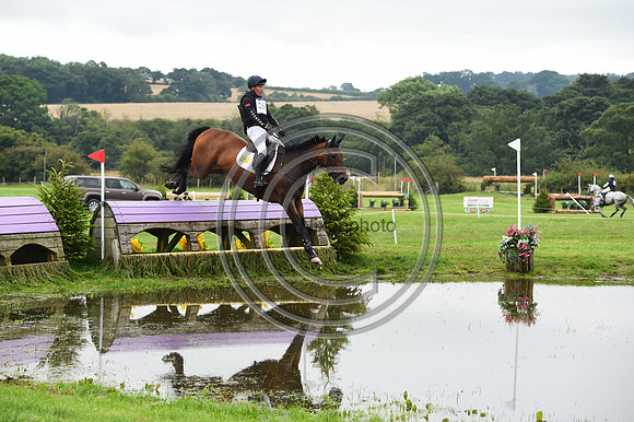 Oliver Townend_COOLEY STIRLING_BHT_PN22_81188