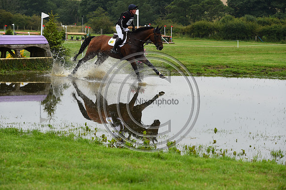 Oliver Townend_COOLEY STIRLING_BHT_PN22_81152