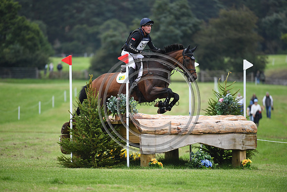 Oliver Townend_COOLEY STIRLING_BHT_PN22_81211